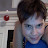 How Do You Learn How To Sing Good : How You Can Judge On The Internet Vocal Training