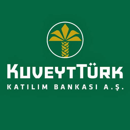 Kuveyt Turk Google+ hayran sayfası Profil Fotoğrafı Kuveyt Turk Google+ hayran sayfası Profil Fotoğrafı