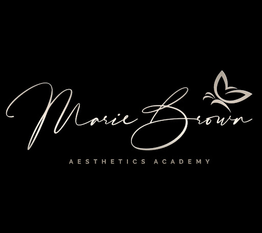 Marie Brown Aesthetics & Academy