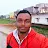 Sidheswar Sahoo review