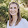 Tracy Foster Tracy Foster's profile photo