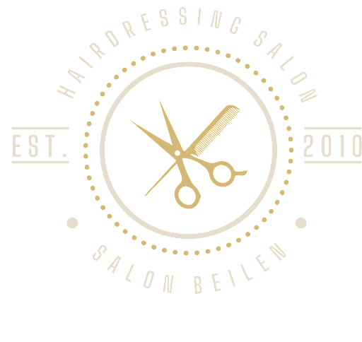 Salon Beilen (Voorheen Salon10) logo