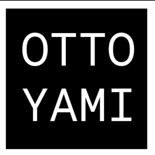 Otto Yami