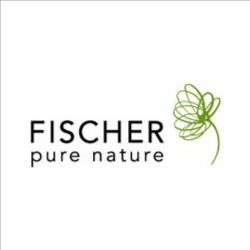 Fischer Pure Nature