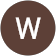 William Weber William Weber