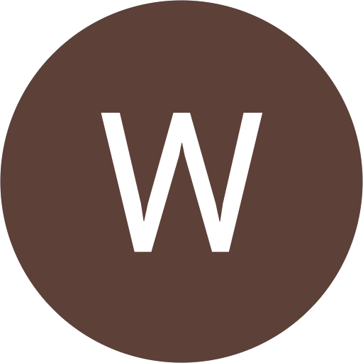 William Weber William Weber