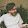 Justin Pickard Justin Pickard's profile photo