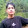 jahanzeb naqvi jahanzeb naqvi's profile photo