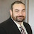 Mark Davis avatar image