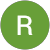 Rinat Hason
