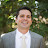 Keith Gulbranson avatar image