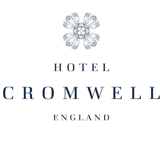 Hotel Cromwell Stevenage logo