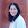 marilou atacador marilou atacador's profile photo