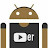 Oldkid Livegen avatar image