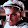 talkntribe talkntribe's profile photo