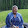 Grace Williams Grace Williams's profile photo