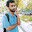 Vinayak Shrivastava's user avatar