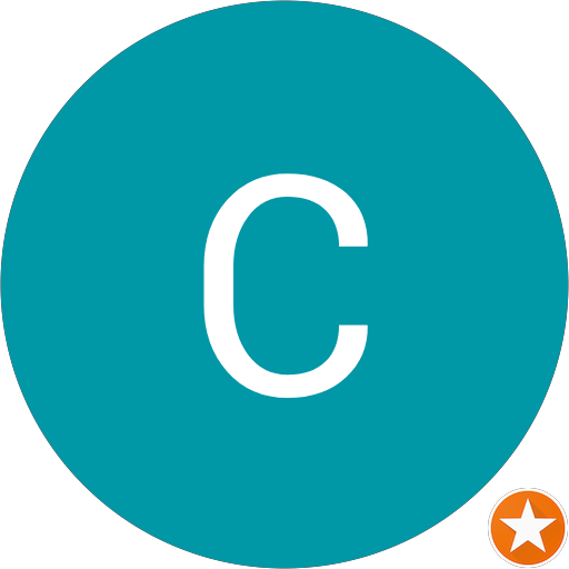 Caroline Bouvard Caroline Bouvard