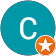 Caroline Bouvard Caroline Bouvard