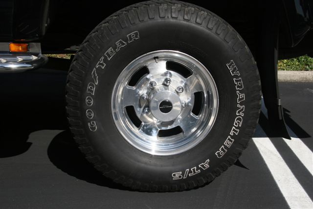 Ford Powerstroke For Sale >> Mickey Thompson Challenger wheels - Page 2 - PowerStrokeNation : Ford Powerstroke Diesel Forum Ford Powerstroke For Sale >> Mickey Thompson Challenger wheels - Page 2 - PowerStrokeNation : Ford Powerstroke Diesel Forum