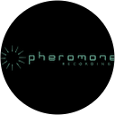PheromoneRecordings