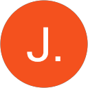 J. M. J. M.