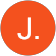 J. M. J. M.