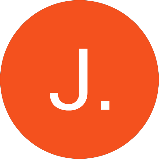 J. M. J. M.