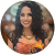 Barbara Montufar
