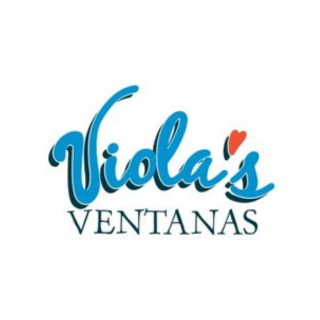 Viola's Ventanas logo