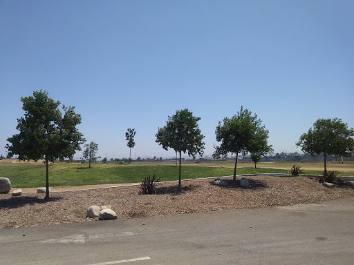 Park «Sheldon Arleta Park», reviews and photos, 12455 Wicks St, Sun Valley, CA 91352, USA