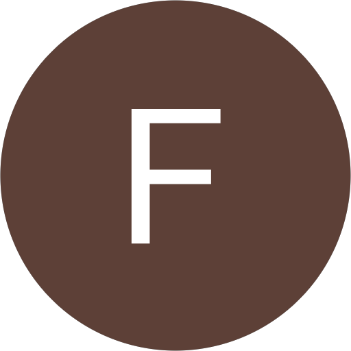 Francis Lacuna Francis Lacuna