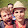Kacem BOUKRAA Kacem BOUKRAA's profile photo