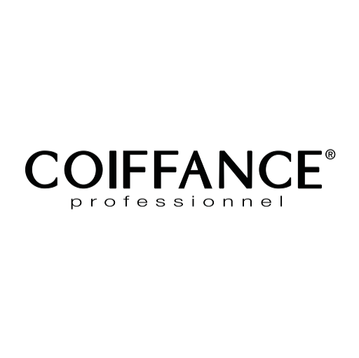 Coiffance Professionnel logo