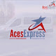 Aces Express