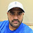 Asrar Ahmed avatar image