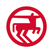 DrogerieRossmann
