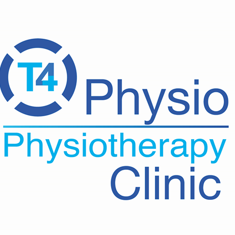 T4 Physio Bury | Back Pain | Knee Pain
