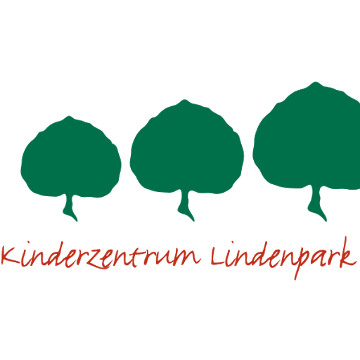Kinderzentrum Lindenpark AG