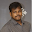Srikanth104's user avatar