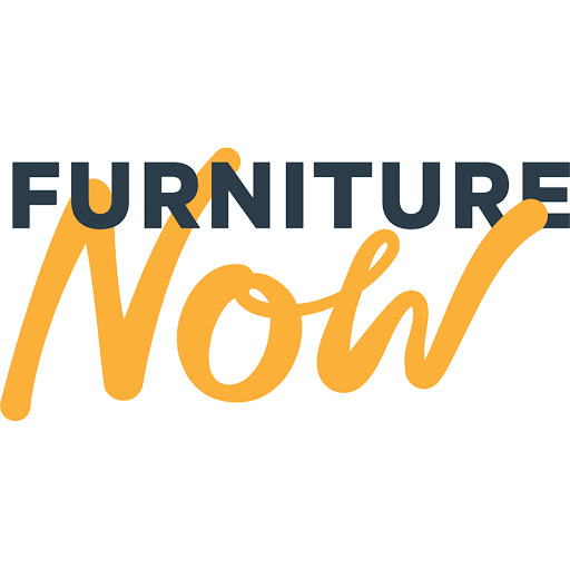 Furniture NOW Sylvia Park logo