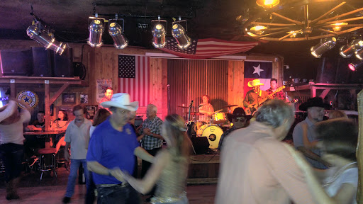 Bar «Cowboy Palace Saloon», reviews and photos, 21635 Devonshire St, Chatsworth, CA 91311, USA
