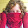 Amy Jones Amy Jones's profile photo