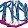 Arkane Hoide Arkane Hoide's profile photo
