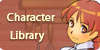 Character Library