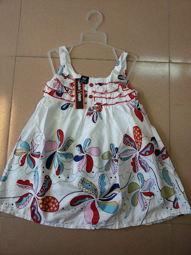 Shop quần áo thời trang nữ, nam, trẻ em Made in Viet Nam xuất khẩu xịn 20130223_173624
