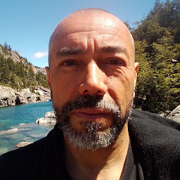 Gustavo Matto's user avatar