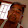 Keshav Sankritya Keshav Sankritya's profile photo