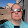 Nick Gailfus Nick Gailfus's profile photo