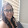 Angelica Cerero Angelica Cerero's profile photo